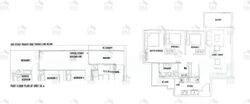 Lake Life (D22), Condominium #622227571